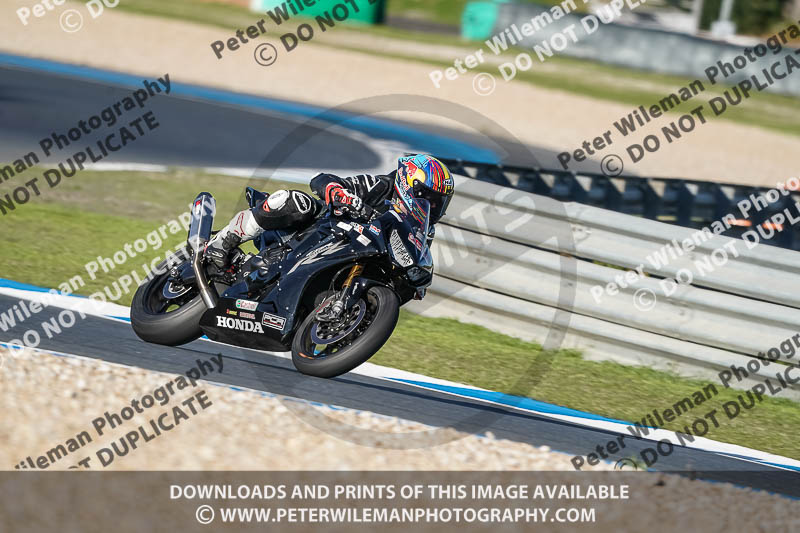 estoril;event digital images;motorbikes;no limits;peter wileman photography;portugal;trackday;trackday digital images